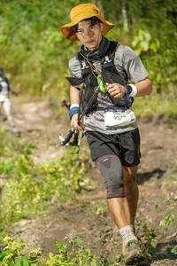 BIB: 9377
                            <button type="button" onclick="openModal(19138604)" class="btn btn-primary btn-sm float-right btn-popup" data-toggle="modal" data-target=".modal-high-quality">
                        <i class="fas fa-shopping-cart"></i> Add to Cart
                    </button>
                                            <button type="button" onclick="isThisMe(19138604, true)" class="btn btn-success btn-sm float-right btn-popup btn-isme hidden" data-toggle="tooltip" data-placement="bottom" title="นี่คือรูปของคุณใช่ไหม คลิกที่นี่เพื่อเอาเข้าอัลบั้ม">
                        <i class="fas fa-plus"></i> Add to album
                    </button>
                    <button type="button" onclick="isThisMe(19138604, false)" class="btn btn-warning btn-sm float-right btn-popup btn-isnotme hidden">
                        <i class="fas fa-ban"></i> Remove from album
                    </button>